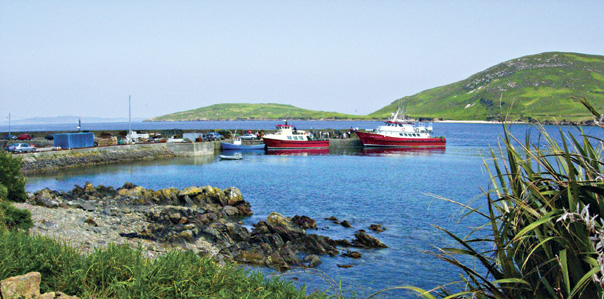 cleggan_quay