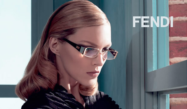 clifden_opticians