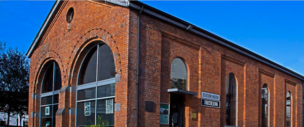 clifden_station_house_museum
