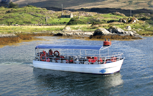 connemara_boat_tours