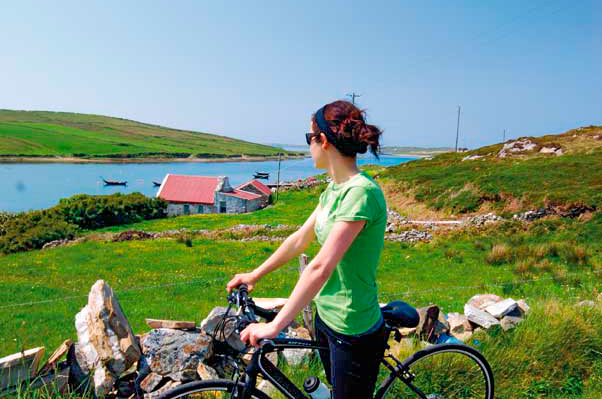 connemara_cycle_bike