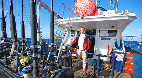 fishing_connemara