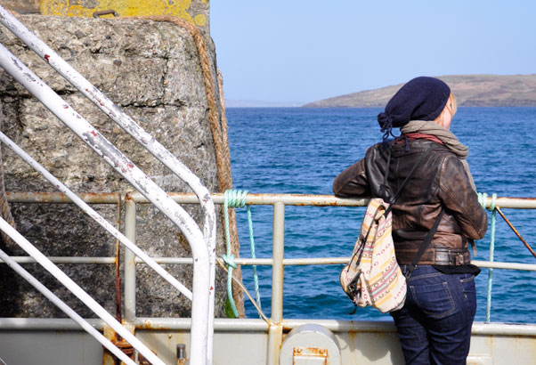 inishbofin_island