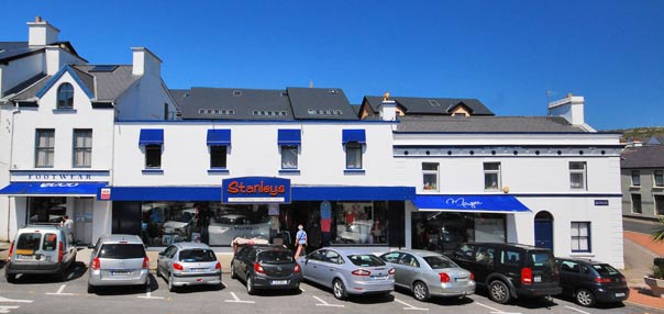 stanleys_clifden