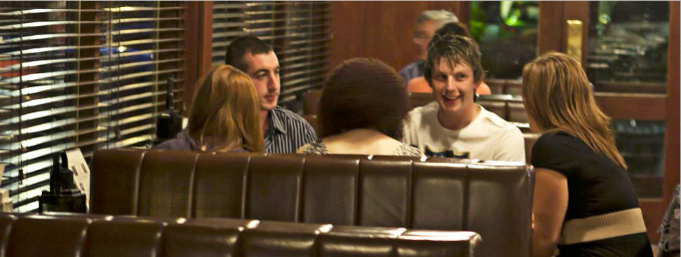 station_bar_clifden