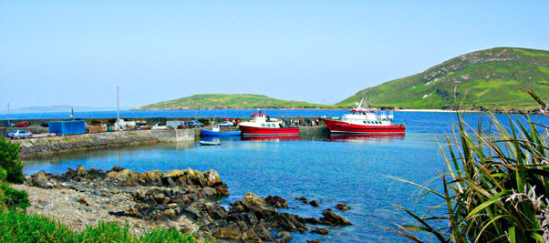 cleggan_quay_07