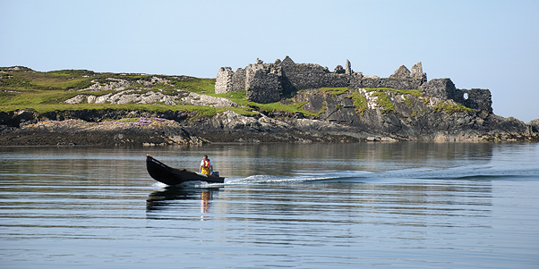 inishbofin-connemara