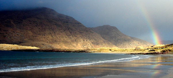 killary_connemara