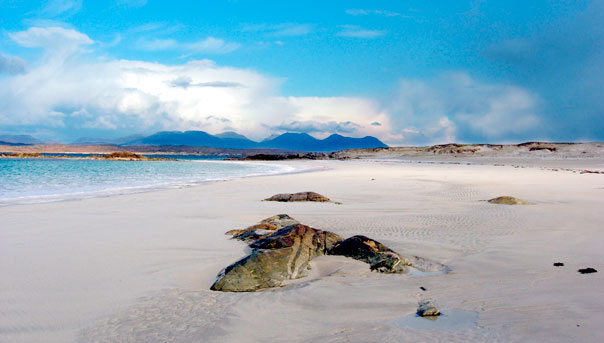 mannin_bay