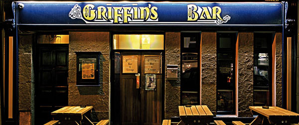 Griffins-Bar-Clifden