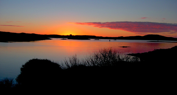beach_road_clifden_sunset