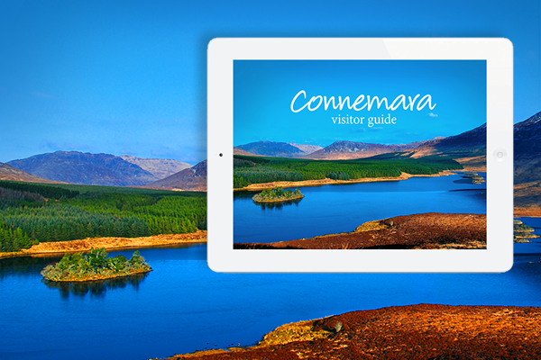 connemara_app