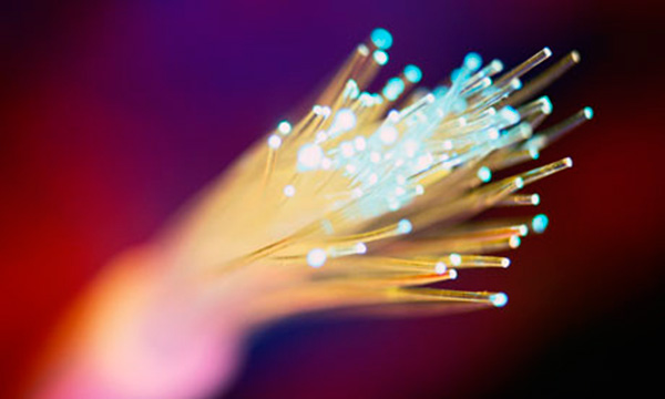 Fibre-optic-cable-007