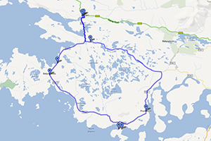 ballyconneely_roundstone_cycle