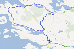 cleggan_claddaghduff_cycle