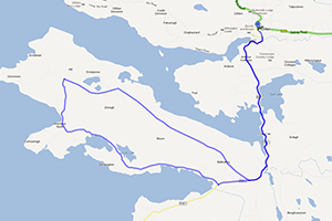 errislannan_cycle