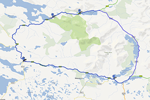 north_connemara_cycle