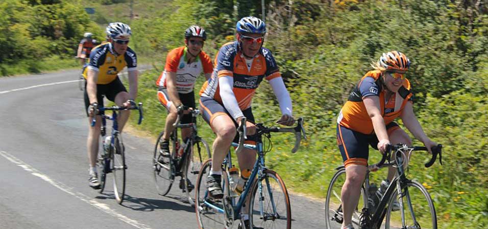 tour_de_conamara1