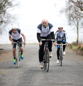Tour de Conamara – 2013 Celtic Series @ Connemara | Ireland
