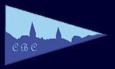 Clifden Boat Club Table Quiz @ Clifden Boat Club | Clifden | Galway | Ireland
