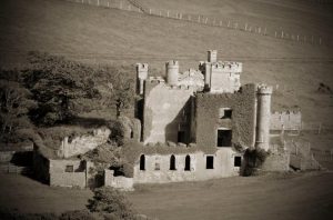 Heritage Week, Connemara, 17-25th August @ Clifden | Galway | Ireland