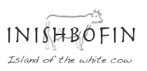 Bia Bofinne A Taste of Inishbofin @ Inishbofin
