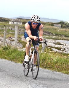The "Omey Dash" Triathlon @ Aughris Peninsula | Claddaghduff | Galway | Ireland